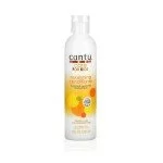 Cantu Care For kids Nourishing Shampoo 237 ml