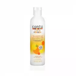Cantu Care For kids Nourishing Shampoo 237 ml |Veela Beauty