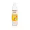 Cantu Care For kids Nourishing Shampoo 237 ml