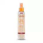 Cantu Shea Butter | Thermal Shield Heat Protectant 151Ml