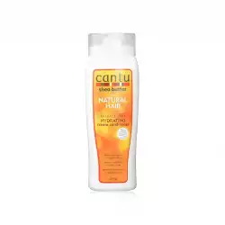 Cantu Shea Butter Hydrating Cream Conditioner 400Ml |Veela