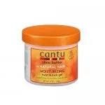 Cantu Shea Butter Moisturizing Twist & Lock Gel 370G