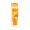 Cantu Natural Hair Shampoo Cleansing (Sulfate-Free) 400 Ml