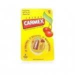 Carmex Lip Balm Cherry Pot 7.5 G