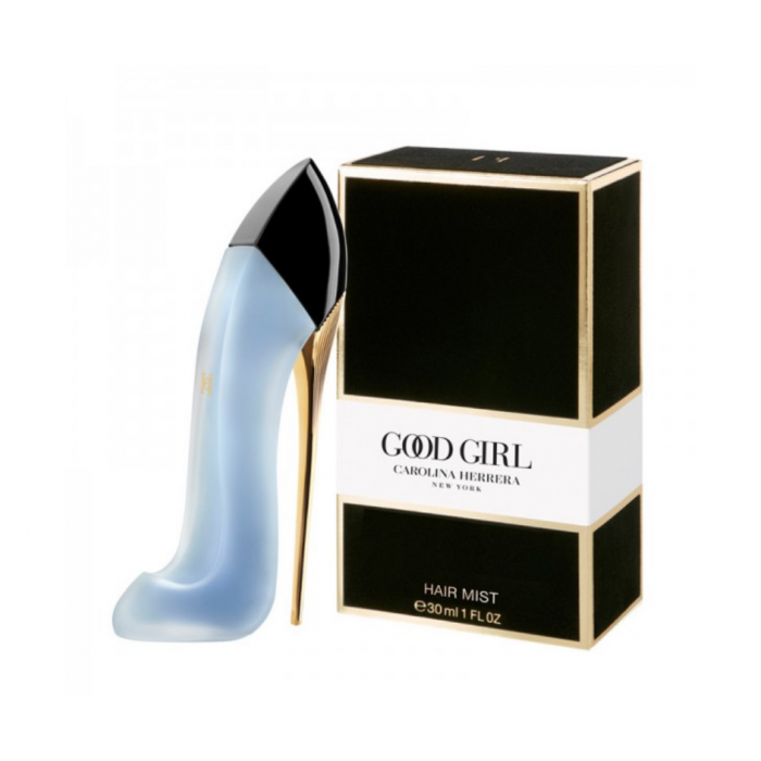 Carolina Herrera 212 VIP Men Eau de Toilette هو عطر