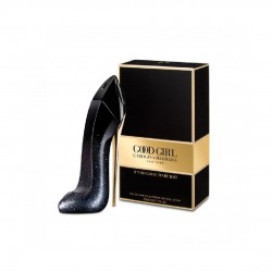 Carolina Herrera Good Girl Supreme Eau De Parfum For Women