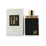 Carolina Herrera CH HC Men Eau De Toilette 200ML