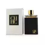 Carolina Herrera CH HC Men Eau De Toilette 200ML