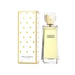 Carolina Herrera New York Herrera Edp 100ml