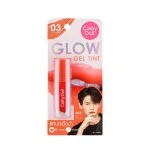Cathy Doll Glow Gel Tint 03 Oh Orange 