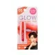 Cathy Doll Glow Gel Tint 03 Oh Orange | Veela Beauty Cathy Doll Glow Gel Tint 03 Oh Orange | Veela Beauty