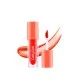 Cathy Doll Glow Gel Tint 03 Oh Orange | Veela Beauty Cathy Doll Glow Gel Tint 03 Oh Orange | Veela Beauty