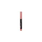 Catrice Mattlover Lipstick Pen 040 ROSElessly Romantic