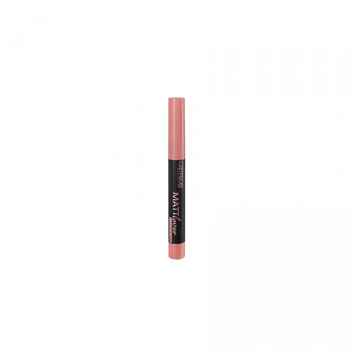 Catrice Mattlover Lipstick Pen 040 ROSElessly Romantic | Catrice Mattlover Lipstick Pen 040 ROSElessly Romantic |