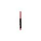Catrice Mattlover Lipstick Pen 040 ROSElessly Romantic | Catrice Mattlover Lipstick Pen 040 ROSElessly Romantic |