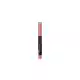 Catrice Mattlover Lipstick Pen 040 ROSElessly Romantic |