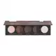 Catrice Professional Brow Palette 020 Medium To Dark 55g | Catrice Professional Brow Palette 020 Medium To Dark 55g |
