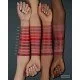 Catrice Demi Matt Lipstick 90 Forbidden Mauve | فييلا Catrice Demi Matt Lipstick 90 Forbidden Mauve | فييلا