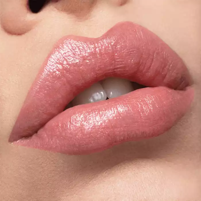 Catrice Power Plumping Gel Lipstick 40 Confidence Code | Catrice Power Plumping Gel Lipstick 40 Confidence Code |