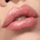 Catrice Power Plumping Gel Lipstick 40 Confidence Code | Catrice Power Plumping Gel Lipstick 40 Confidence Code |