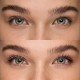 Glamour Doll Volume Mascara 010 Black | Veela Beauty Glamour Doll Volume Mascara 010 Black | Veela Beauty