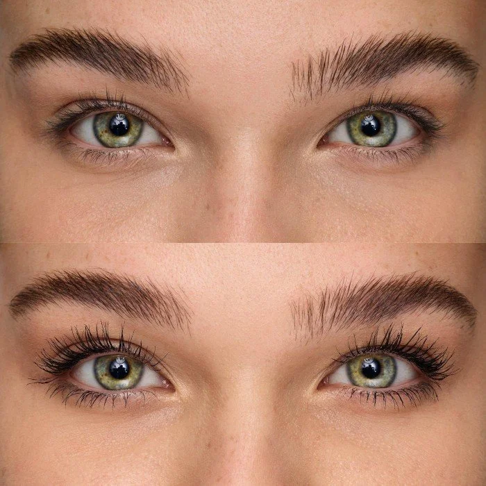 Catrice Lashes To Kill Waterproof Volume Black | فييلا Catrice Lashes To Kill Waterproof Volume Black | فييلا