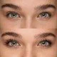 Catrice Lashes To Kill Waterproof Volume Black | فييلا Catrice Lashes To Kill Waterproof Volume Black | فييلا