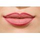 Catrice Velvet Matt Colour and Contour Lip Pencil 080 | Catrice Velvet Matt Colour and Contour Lip Pencil 080 |