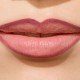 Catrice Velvet Matt Colour and Contour Lip Pencil 080 |