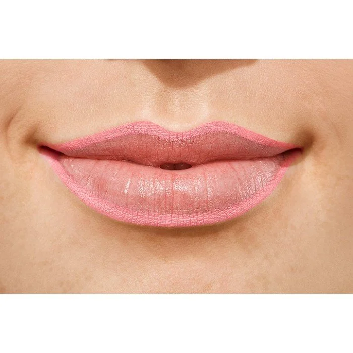 Catrice Aqua Ink Lipliner 70 Rosewood Flair | Veela Beauty Catrice Aqua Ink Lipliner 70 Rosewood Flair | Veela Beauty