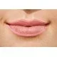 Catrice Aqua Ink Lipliner 70 Rosewood Flair | Veela Beauty Catrice Aqua Ink Lipliner 70 Rosewood Flair | Veela Beauty