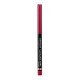 Catrice Ultimate Stay Lip Liner 040 Love The Way You Plum |