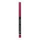 Catrice Ultimate Stay Lip Liner 040 Love The Way You Plum |