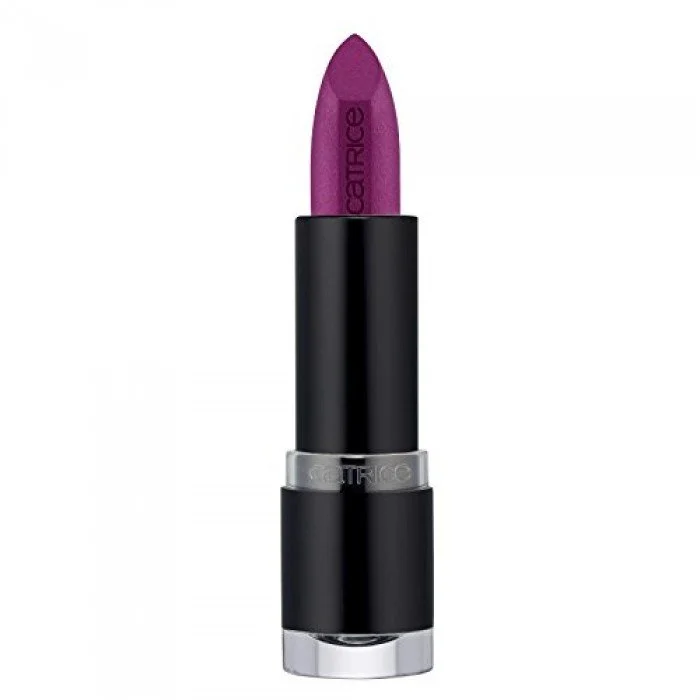 Catrice Ultimate Matt Lipstick 100 Fairy Berry | Veela Catrice Ultimate Matt Lipstick 100 Fairy Berry | Veela