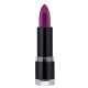 Catrice Ultimate Matt Lipstick 100 Fairy Berry | Veela