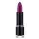Catrice Ultimate Matt Lipstick 100 Fairy Berry | Veela Catrice Ultimate Matt Lipstick 100 Fairy Berry | Veela