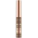 Catrice Brow Colorist SemiPermanent Brow MasCatricera 015 |