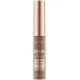 Catrice Brow Colorist SemiPermanent Brow MasCatricera 015 | Catrice Brow Colorist SemiPermanent Brow MasCatricera 015 |