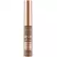 Catrice Brow Colorist SemiPermanent Brow MasCatricera 015 | Catrice Brow Colorist SemiPermanent Brow MasCatricera 015 |