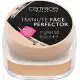 Catrice 1 Minute Face Perfector Primer | Veela Beauty Catrice 1 Minute Face Perfector Primer | Veela Beauty