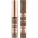 Catrice Brow Colorist SemiPermanent Brow MasCatricera 015 |