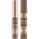 Catrice Brow Colorist SemiPermanent Brow MasCatricera 015 | Catrice Brow Colorist SemiPermanent Brow MasCatricera 015 |