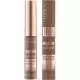 Catrice Brow Colorist SemiPermanent Brow MasCatricera 015 | Catrice Brow Colorist SemiPermanent Brow MasCatricera 015 |