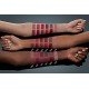 Catrice Ultimate Matt Lipstick 240 Legendary Classy Nude | Catrice Ultimate Matt Lipstick 240 Legendary Classy Nude |