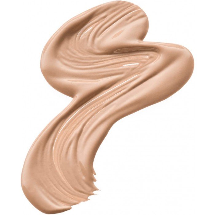 Catrice Instant Awake Universal Concealer 30 | فييلا Catrice Instant Awake Universal Concealer 30 | فييلا