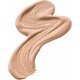 Catrice Instant Awake Universal Concealer 30 | فييلا Catrice Instant Awake Universal Concealer 30 | فييلا