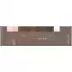 Catrice Professional Brow Palette 020 Medium To Dark 55g | Catrice Professional Brow Palette 020 Medium To Dark 55g |