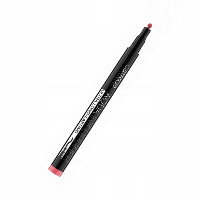 Catrice Aqua Ink Lipliner 90 Pink Or Nothing | فييلا