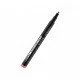 Catrice Aqua Ink Lipliner 90 Pink Or Nothing | فييلا Catrice Aqua Ink Lipliner 90 Pink Or Nothing | فييلا