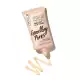 Catrice Prime Fine Poreless Blur Primer Mattifies Preps Catrice Prime Fine Poreless Blur Primer Mattifies Preps